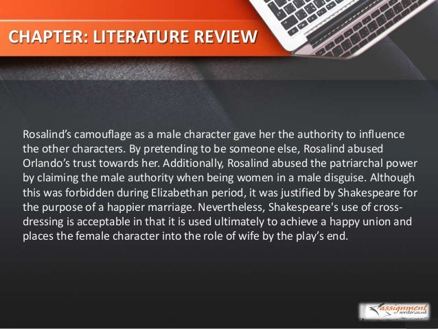 puritan views on sex Puritan views on sex